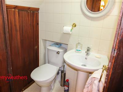 Picture 8